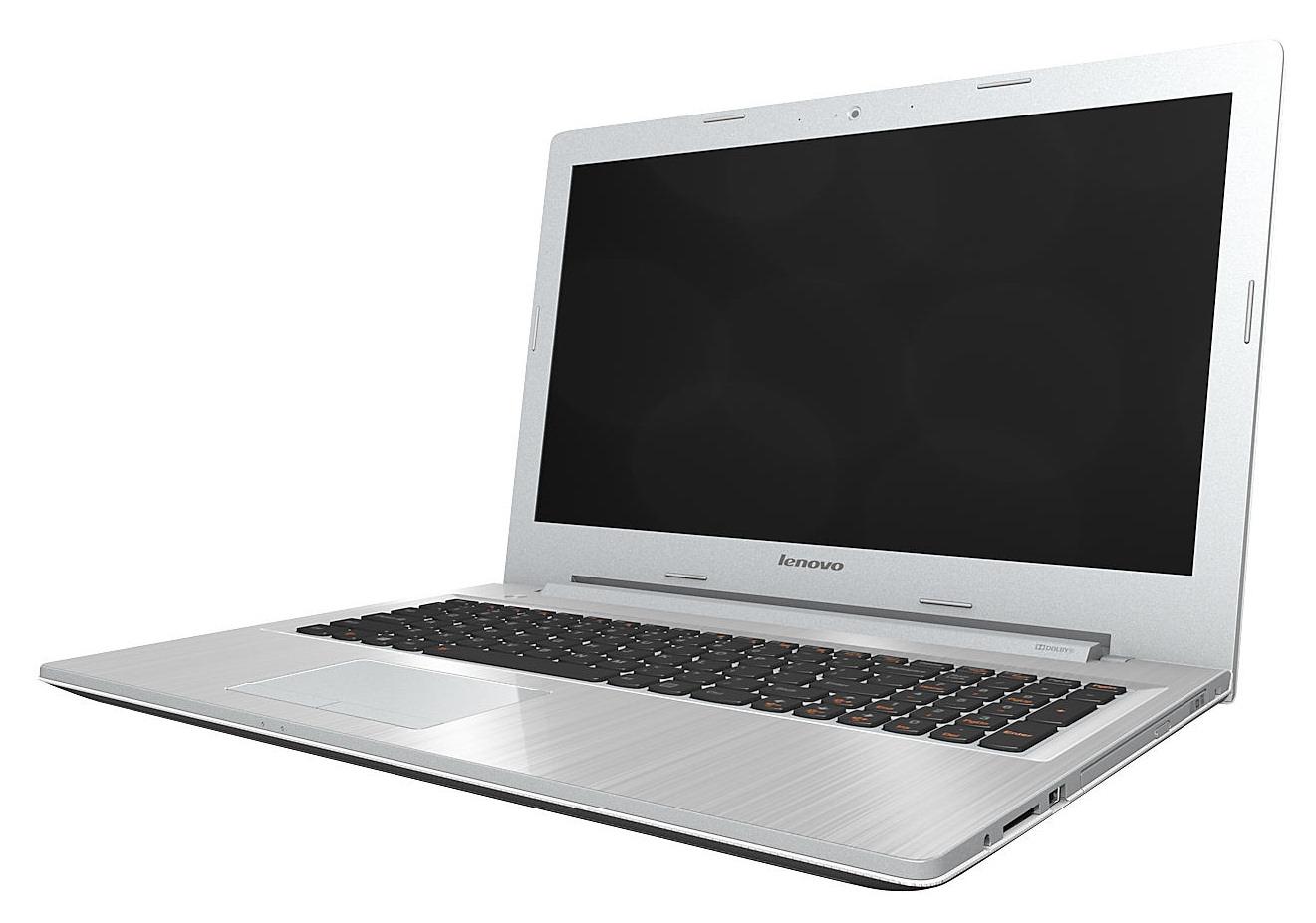 Lenovo Z50-70 15,6" Intel® Core™ i7-4510U 8GB RAM  1TB Dysk  GF840 Grafika