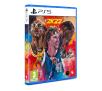 NBA 2K22 75th Anniversary Edition Gra na PS5