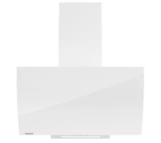 Akpo WK-4 Clarus 60 Biały - DRUGI -30%, ALBO 5-TY ZA 1ZŁ - Kup na Raty - RRSO 0%