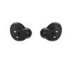 Słuchawki bezprzewodowe Samsung Galaxy Buds 2 SM-R177NZK Dokanałowe Bluetooth 5.2 Grafitowy