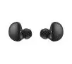 Słuchawki bezprzewodowe Samsung Galaxy Buds 2 SM-R177NZK Dokanałowe Bluetooth 5.2 Grafitowy