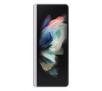 Smartfon Samsung Galaxy Z Fold3 5G 256GB - 7,6" - 12 Mpix - srebrny