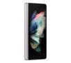 Smartfon Samsung Galaxy Z Fold3 5G 256GB - 7,6" - 12 Mpix - srebrny