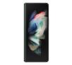 Smartfon Samsung Galaxy Z Fold3 5G 512GB - 7,6" - 12 Mpix - zielony