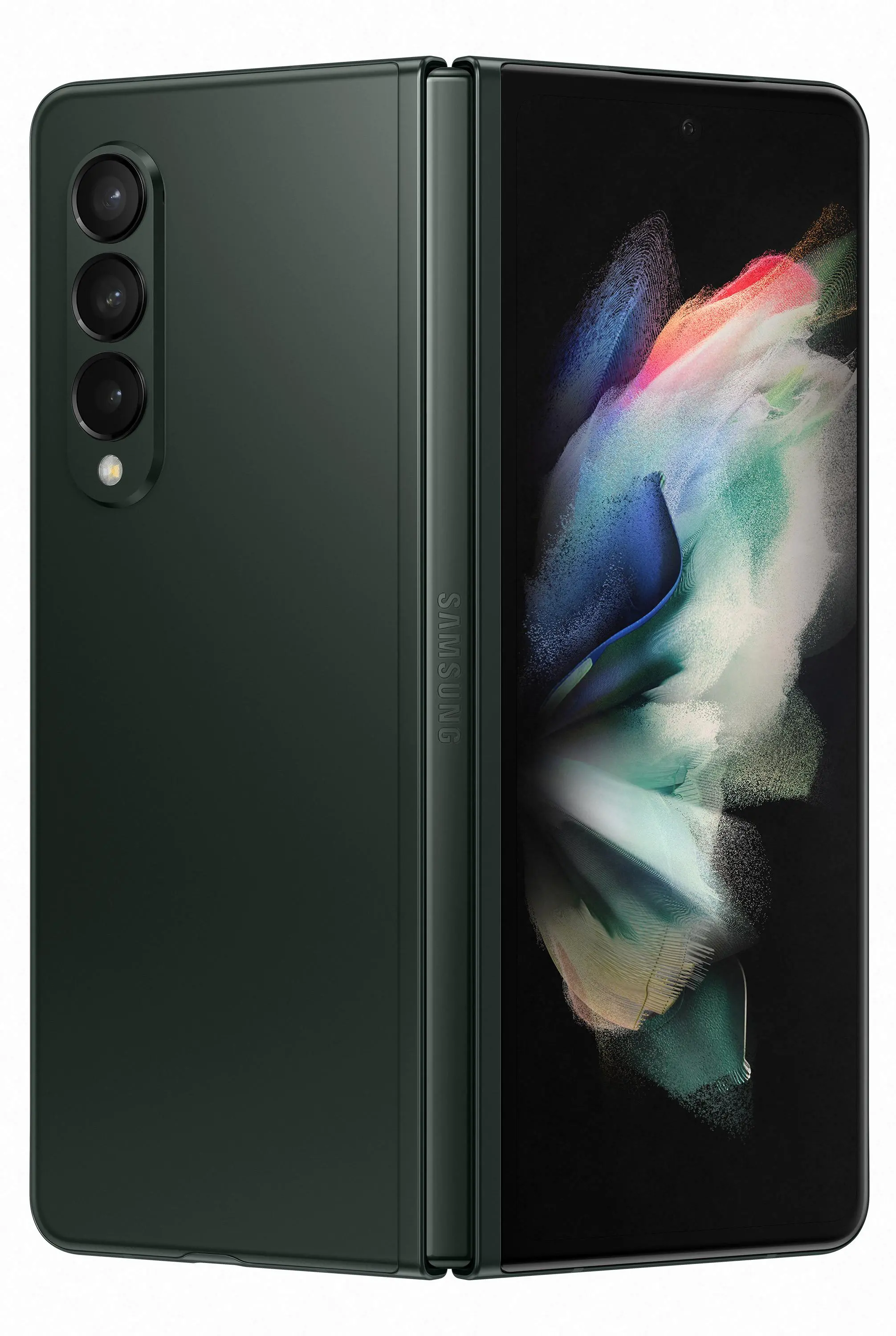 スマートフォン本体 Galaxy - Galaxy Z fold 3 5G 256GB Galaxy Z Fold3 5G｜価格比較・最新情報 - 価格.com