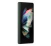 Smartfon Samsung Galaxy Z Fold3 5G 12/256GB - 7,6" - 12 Mpix - zielony