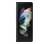 Smartfon Samsung Galaxy Z Fold 3 5G 12/256GB 7,6