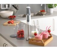 Kenwood Triblade HDP302WH Dobra cena, Opinie w Sklepie RTV EURO AGD