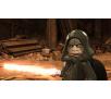 LEGO Star Wars III: The Clone Wars Xbox 360