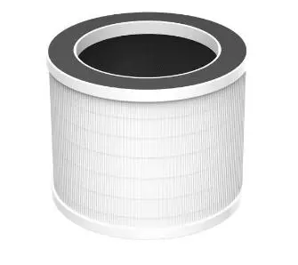 Filtr do oczyszczacza Hama 186440