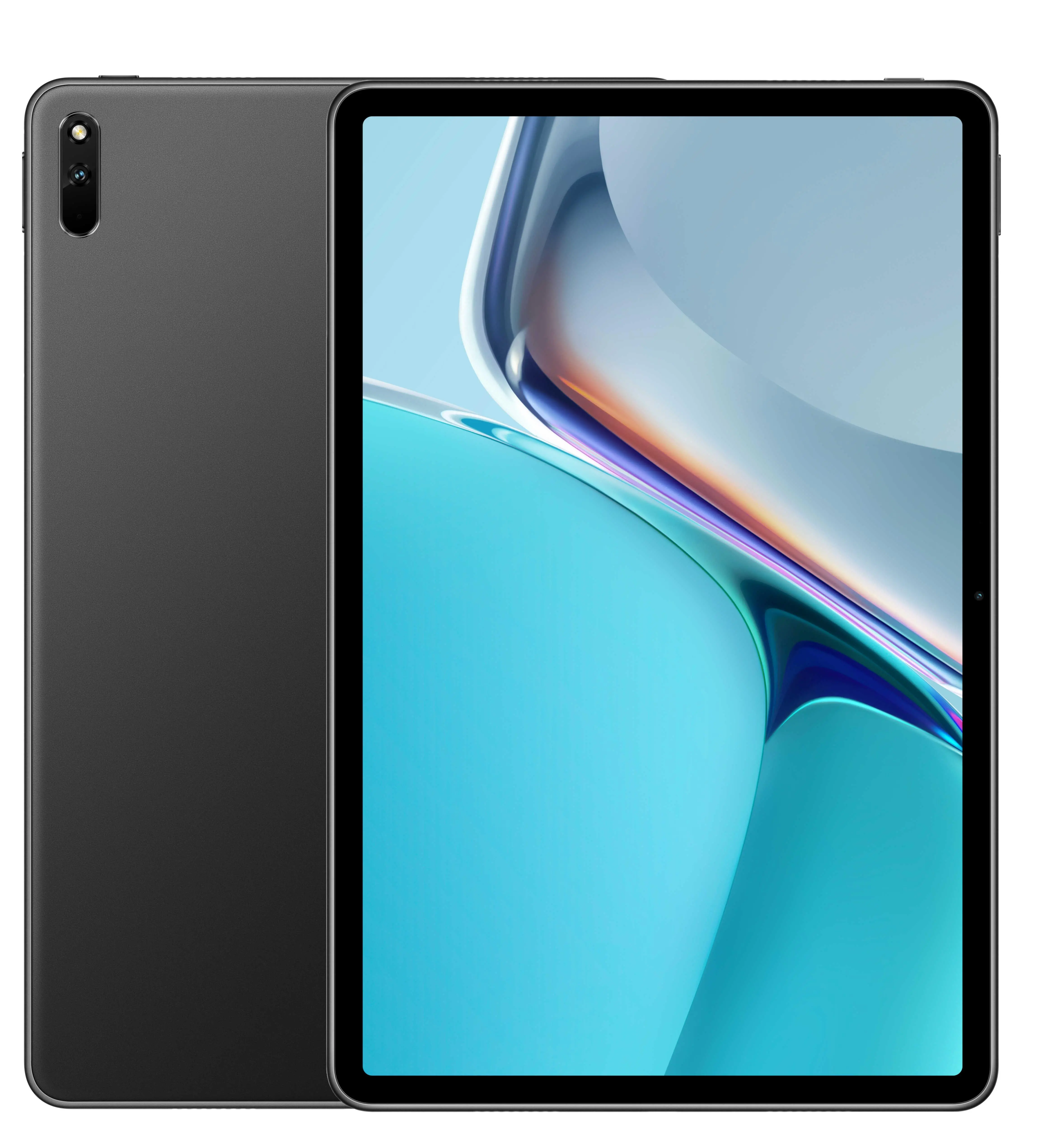 Tablet Huawei MatePad 11 10,95