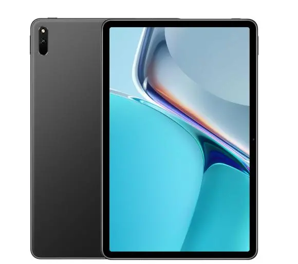 HUAWEI MatePad11 タブレット RAM6GB ROM128GB Tablet Huawei MatePad 11 10,95