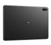 Tablet Huawei MatePad 11 10,95" 6/128GB Wi-Fi Szary