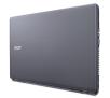Acer Aspire E5-571G 15,6" Intel® Core™ i3-4005U 4GB RAM  1TB Dysk  GF820M Grafika Win8.1