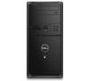 Dell Vostro 3900MT Intel® Core™ i5-4460 4GB 1TB W7/8.1