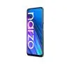 Smartfon realme narzo 30 5G 4/128GB 6,5" 90Hz 48Mpix Niebieski