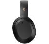 Słuchawki bezprzewodowe Edifier W820NB Nauszne Bluetooth 5.0 Czarny