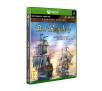 Port Royale 4 - Edycja Extended Gra na Xbox Series X