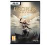 Disciples Liberation - Edycja Deluxe Gra na PC