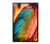 Tablet Lenovo Tab P11 Pro 11,5" 6/128GB TB-J706F Wi-Fi Szary + Klawiatura + Rysik