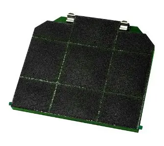 Filtr do okapu Franke 112.0174.992 Węglowy