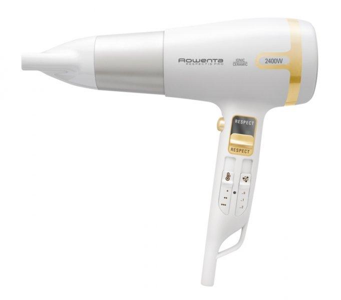 Rowenta Respectissim Pro CV 7420 D0