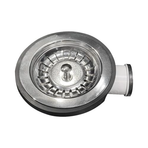 Korek zatyczkowy Franke 112.0332.276