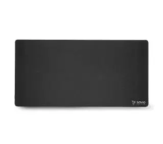 Savio Black Edition Precision Control XXL