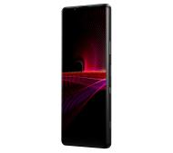 SONY - Xperia 1 Ⅲ sony-xperia-1-iii-5g-black-