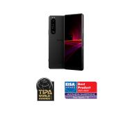 SONY Xperia1 ⅲ Smartfon Sony Xperia 1 III (czarny) - Opinie, Cena - RTV