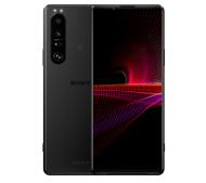 SONY Xperia1 ⅲ Smartfon Sony Xperia 1 III (czarny) - Opinie, Cena - RTV