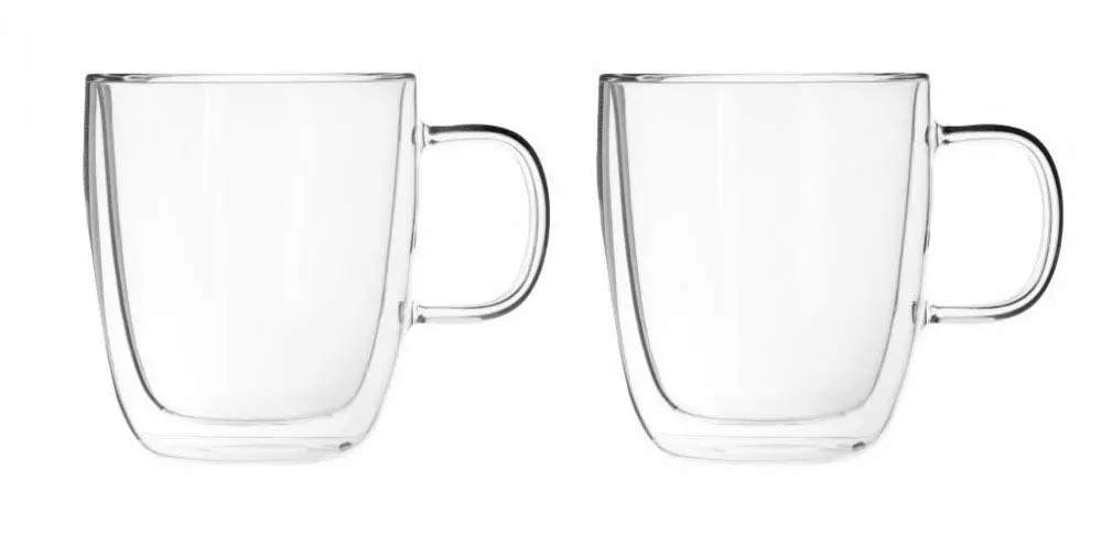 Zestaw szklanek Altom Design Andrea 350ml