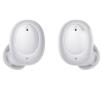 Słuchawki bezprzewodowe OPPO Enco Buds W12 Dokanałowe Bluetooth 5.2 Biały