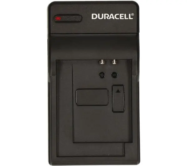 Duracell DRN5923 do Nikon EN-EL12