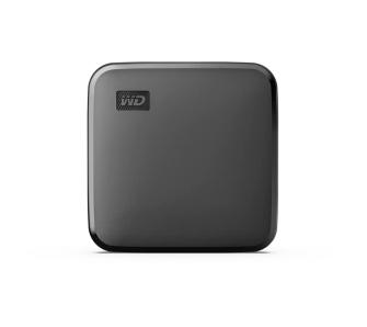 dysk SSD zewnętrzny WD Elements SE SSD 1TB