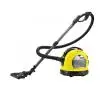 Odkurzacz Karcher VC 6 1.195-600.0 600W