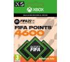 FIFA 22 4600 Punktów [kod aktywacyjny] Xbox One / Xbox Series X/S