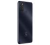 Smartfon ALCATEL 1S 2021 6,52" 13Mpix Czarny