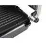 Grill elektryczny Raven EGE004 1420cm2 Programy automatyczne