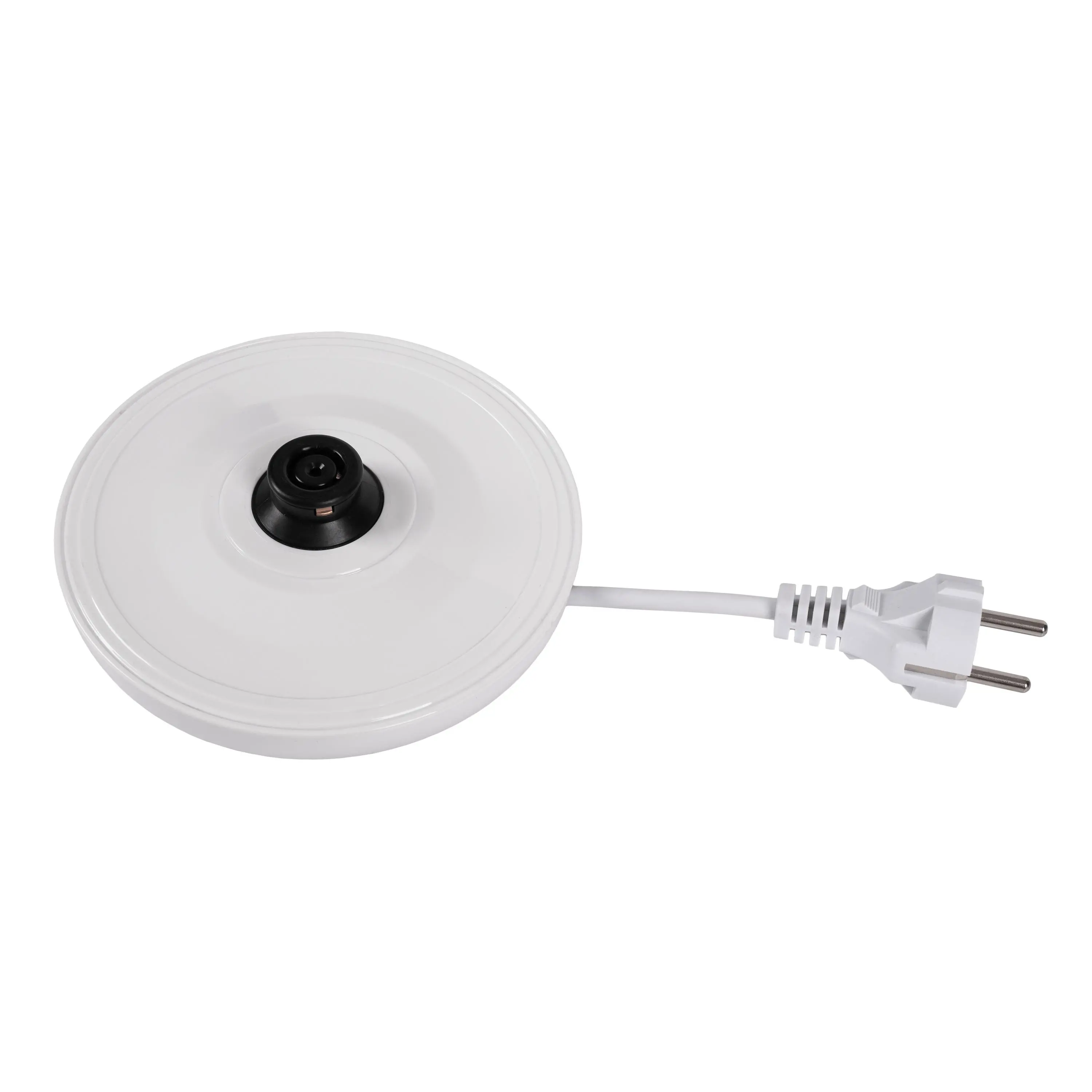 Czajnik Raven EC021 1,7l 2200W