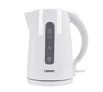 Czajnik Raven EC021 1,7l 2200W