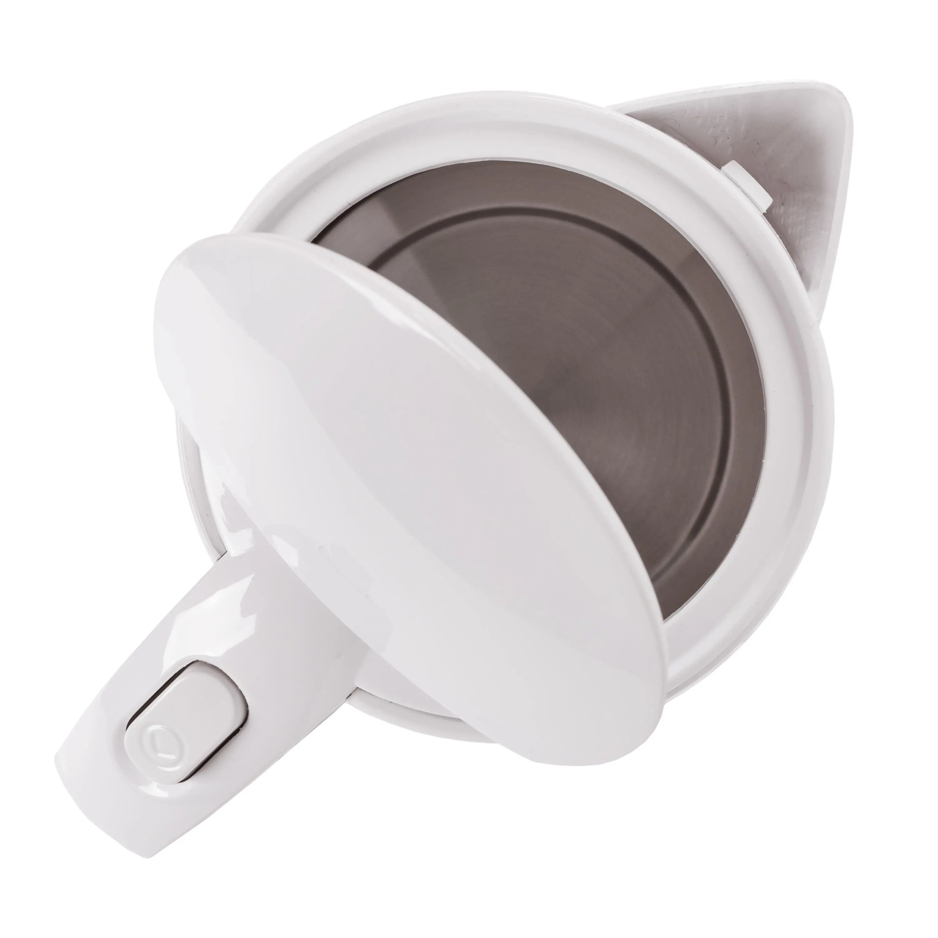Czajnik Raven EC021 1,7l 2200W