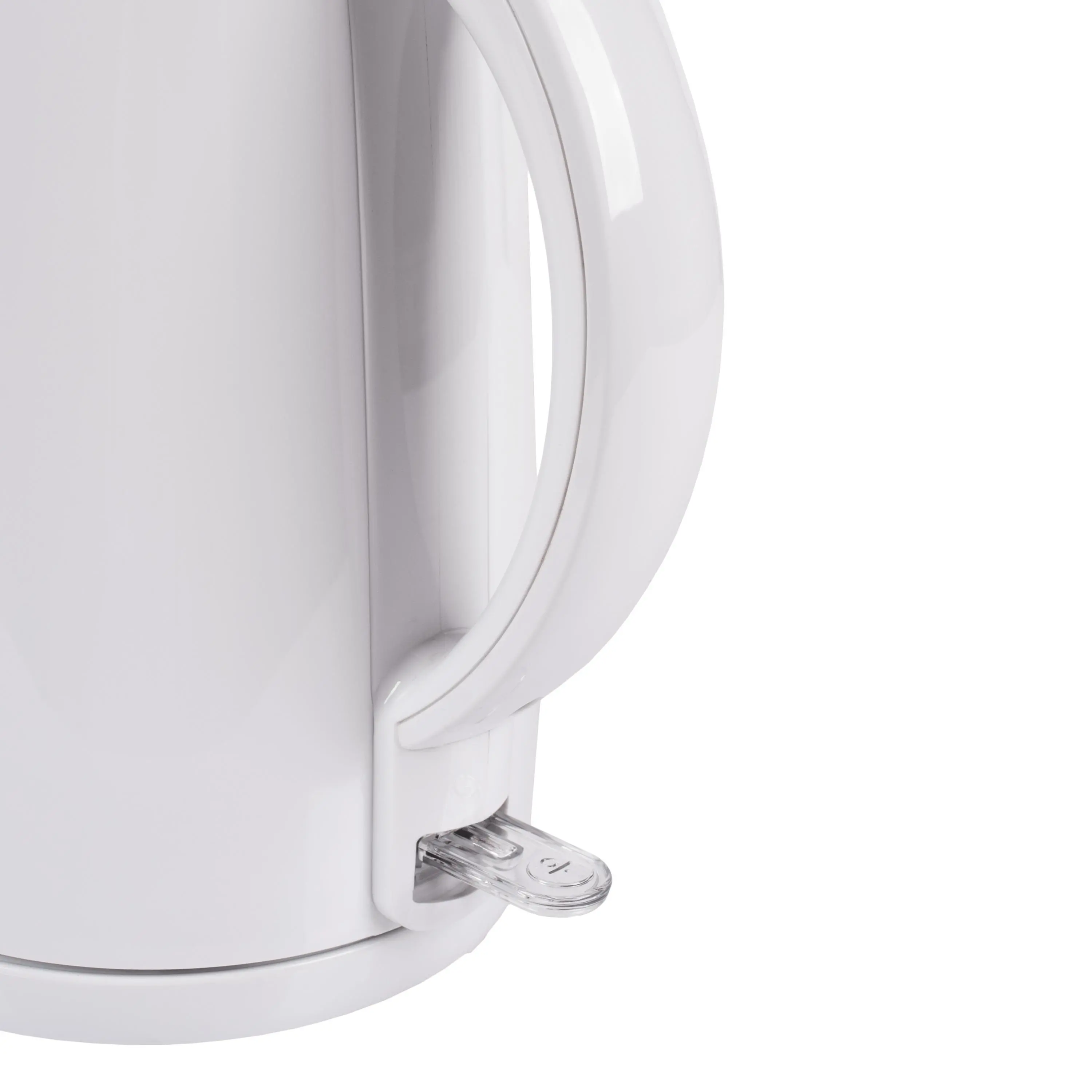 Czajnik Raven EC021 1,7l 2200W