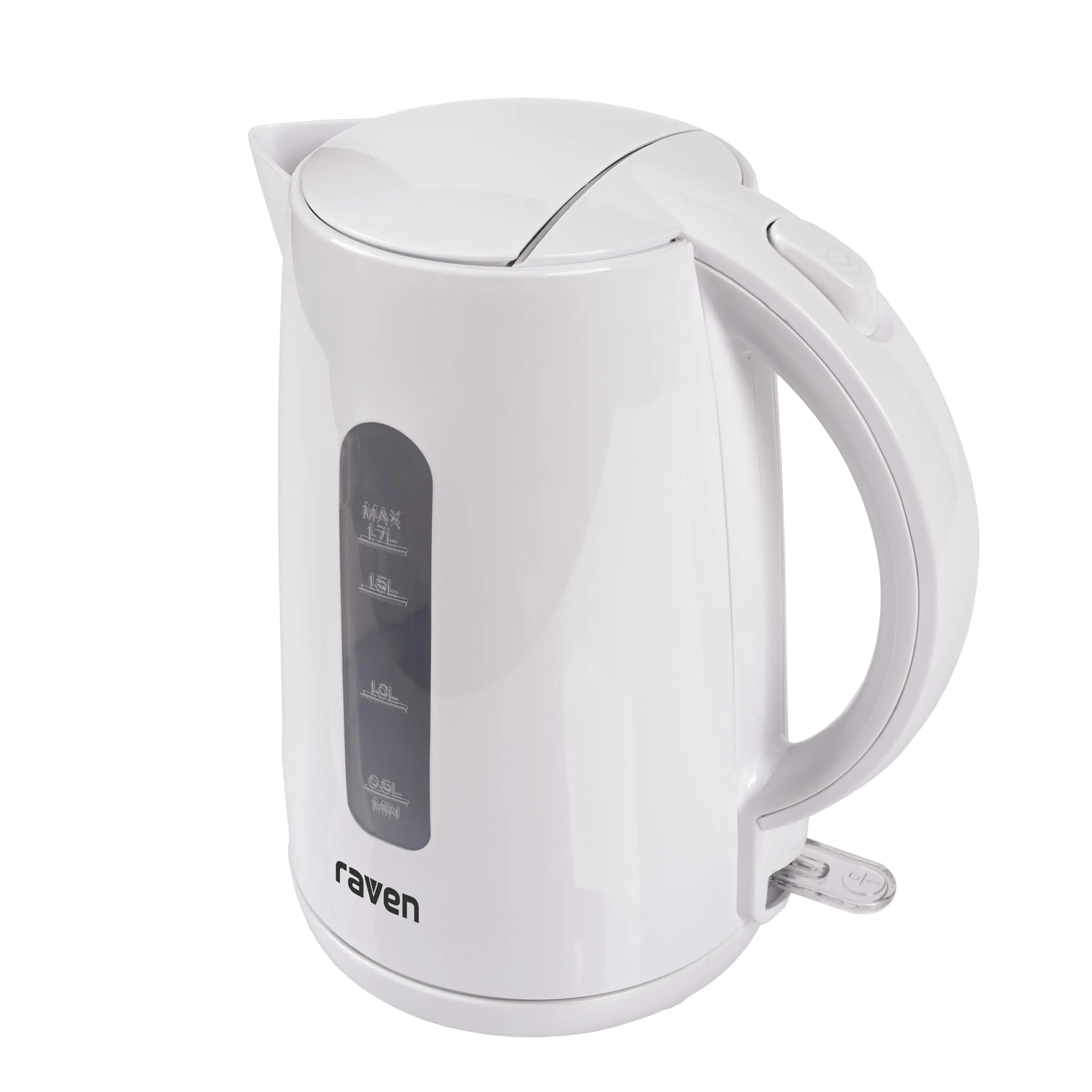 Czajnik Raven EC021 1,7l 2200W