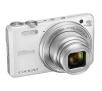 Nikon Coolpix S7000 (biały)