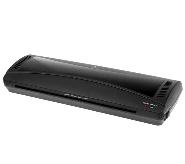 Tracer LAMINATOR TRL-A3 Czarny