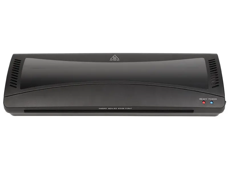 Laminator Tracer LAMINATOR TRL-A3 Czarny