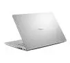 Laptop ASUS X415JA-EB591 14"  i3-1005G1 8GB RAM  512GB Dysk Srebrny