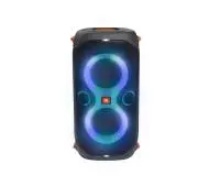Power Audio JBL PartyBox 110 160W Bluetooth Czarny - Opinie, Cena