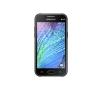 Samsung Galaxy J1 Dual Sim (czarny)